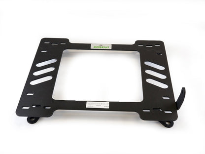 Planted Technology Seat Bracket- Mini Cooper (Excluding Countryman) (2001-2013) - Driver / Left