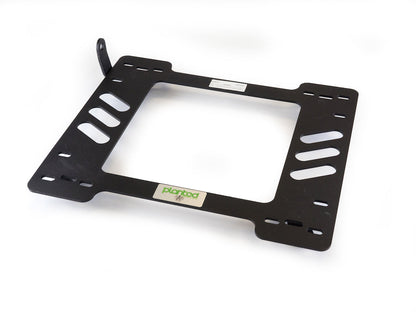 Planted Technology Seat Bracket- Mini Cooper (Excluding Countryman) (2001-2013) - Driver / Left