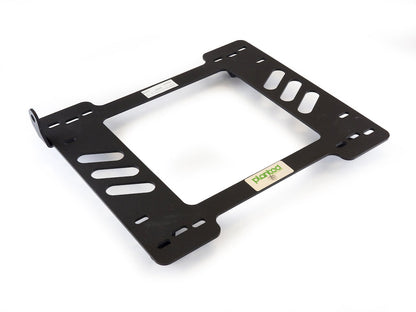 Planted Technology Seat Bracket- Mini Cooper (Excluding Countryman) (2001-2013) - Driver / Left