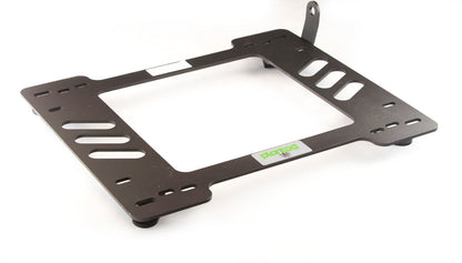 Planted Technology Seat Bracket- Mini Cooper (Excluding Countryman) (2001-2013) - Passenger / Right