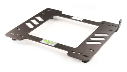 Planted Technology Seat Bracket- Mini Cooper (Excluding Countryman) (2001-2013) - Passenger / Right