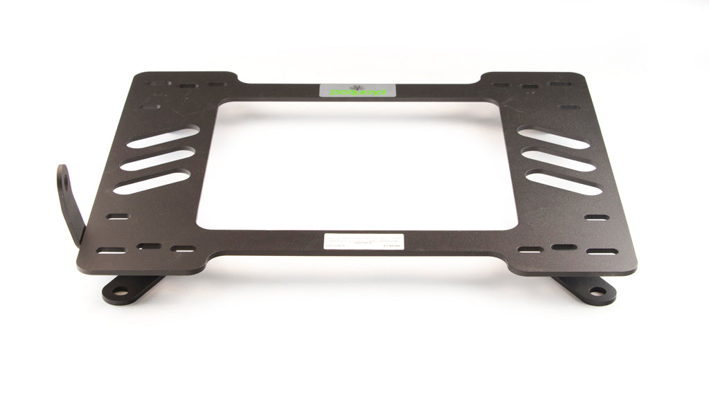 Planted Technology Seat Bracket- Mini Cooper (Excluding Countryman) (2001-2013) - Passenger / Right