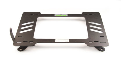 Planted Technology Seat Bracket- Mini Cooper (Excluding Countryman) (2001-2013) - Passenger / Right