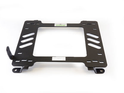 Planted Technology Seat Bracket- Dodge Challenger (2012+) - Passenger / Right