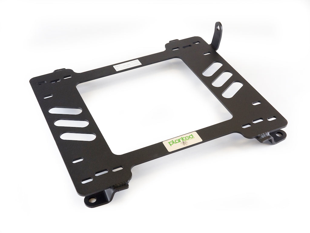 Planted Technology Seat Bracket- Dodge Challenger (2012+) - Passenger / Right