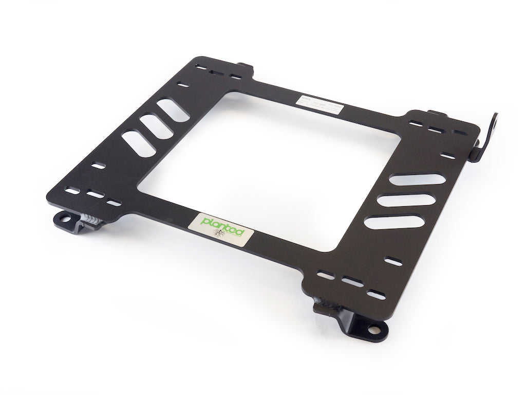 Planted Technology Seat Bracket- Dodge Challenger (2012+) - Passenger / Right