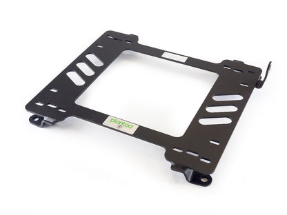 Planted Technology Seat Bracket- Dodge Challenger (2012+) - Passenger / Right