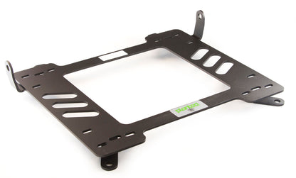Planted Technology Seat Bracket- Dodge Challenger (2008+) - Driver / Left