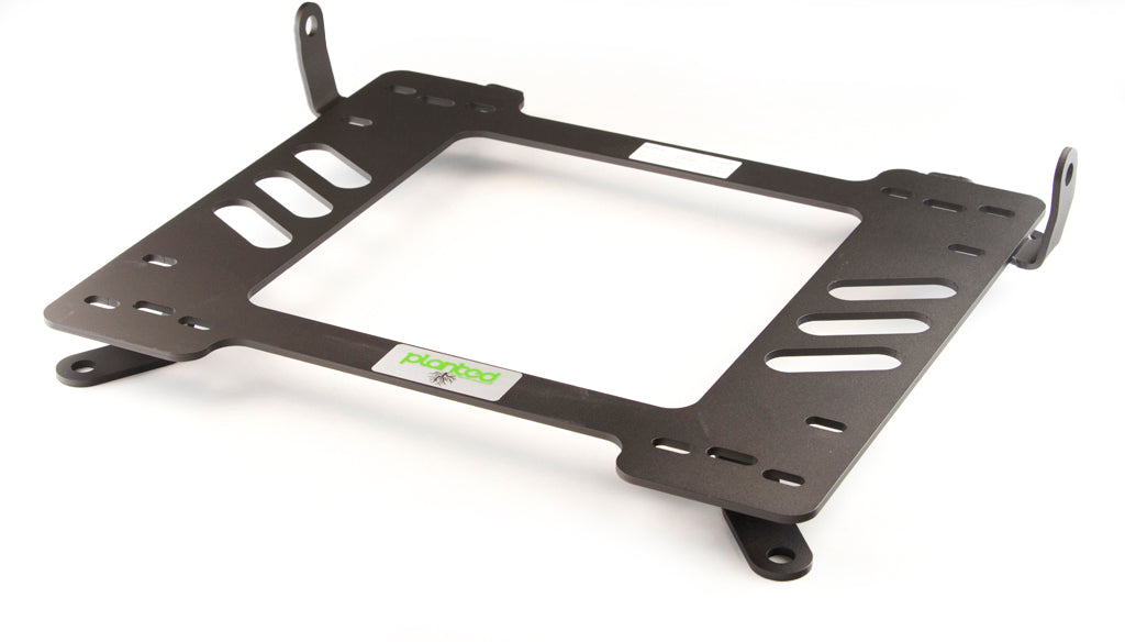 Planted Technology Seat Bracket- Dodge Challenger (2008+) - Driver / Left