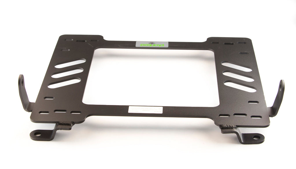 Planted Technology Seat Bracket- Dodge Challenger (2008+) - Driver / Left