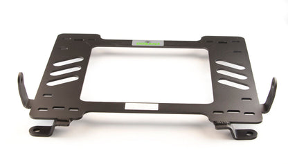 Planted Technology Seat Bracket- Dodge Challenger (2008+) - Driver / Left