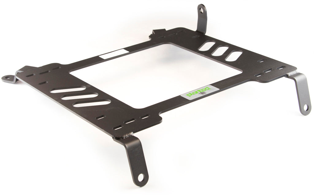 Planted Technology Seat Bracket- Dodge Challenger (2008-2011) - Passenger / Right