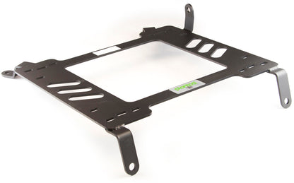 Planted Technology Seat Bracket- Dodge Challenger (2008-2011) - Passenger / Right