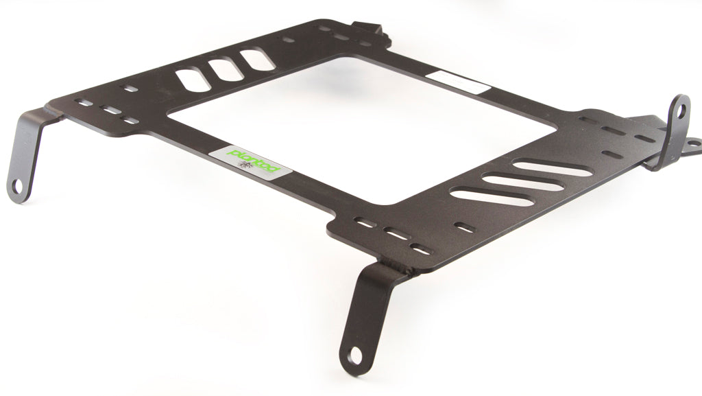 Planted Technology Seat Bracket- Dodge Challenger (2008-2011) - Passenger / Right