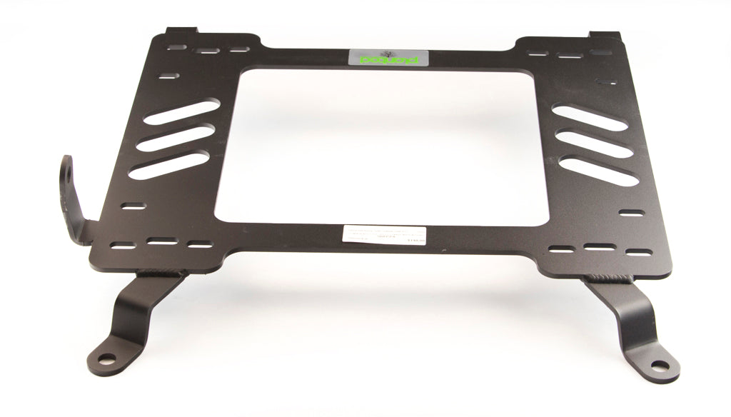 Planted Technology Seat Bracket- Dodge Challenger (2008-2011) - Passenger / Right