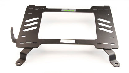Planted Technology Seat Bracket- Dodge Challenger (2008-2011) - Passenger / Right