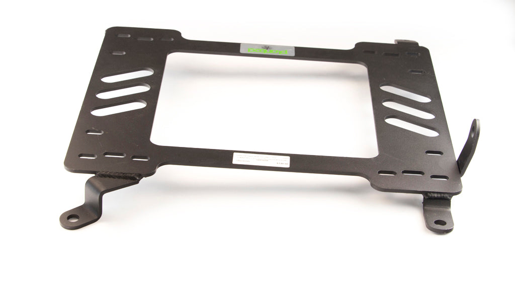 Planted Technology Seat Bracket- Nissan 370Z (2008+) - Driver / Left