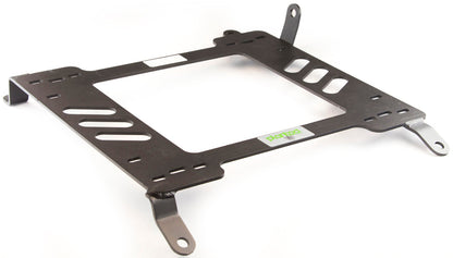 Planted Technology Seat Bracket- Nissan 370Z (2008+) - Passenger / Right