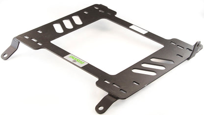 Planted Technology Seat Bracket- Nissan 370Z (2008+) - Passenger / Right