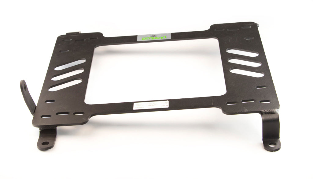 Planted Technology Seat Bracket- Nissan 370Z (2008+) - Passenger / Right