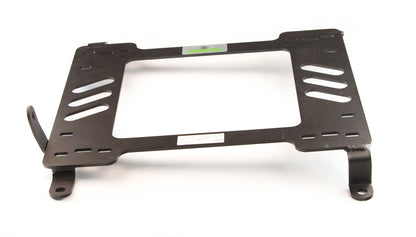 Planted Technology Seat Bracket- Nissan 370Z (2008+) - Passenger / Right