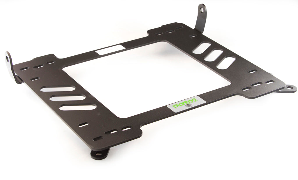 Planted Technology Seat Bracket- Audi A4/S4 [B6 Chassis] (2002-2006) - Driver / Left