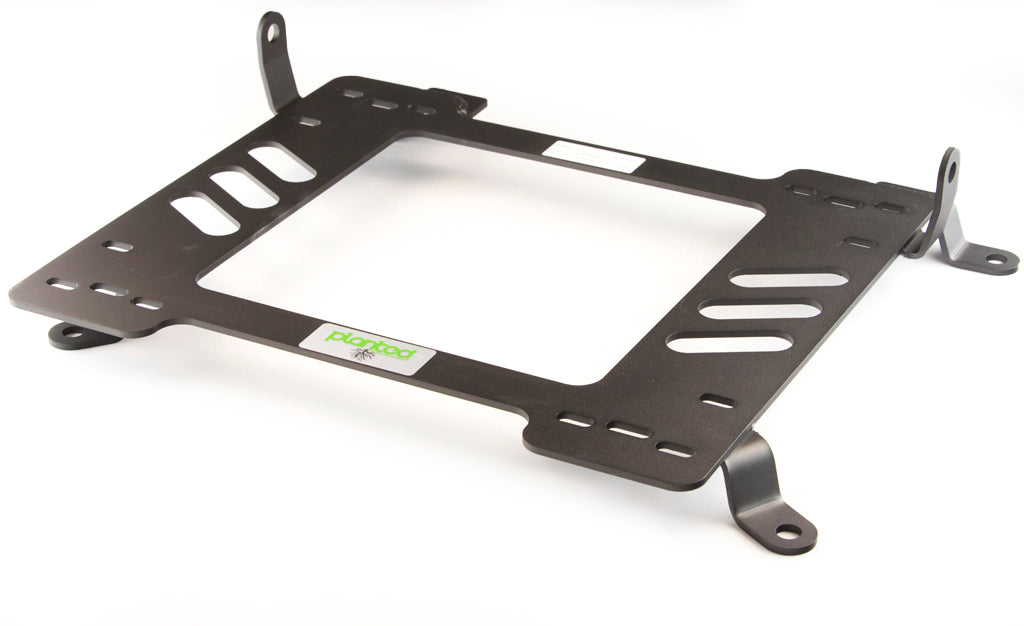 Planted Technology Seat Bracket- Audi A4/S4 [B6 Chassis] (2002-2006) - Driver / Left