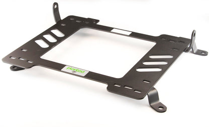 Planted Technology Seat Bracket- Audi A4/S4 [B6 Chassis] (2002-2006) - Driver / Left