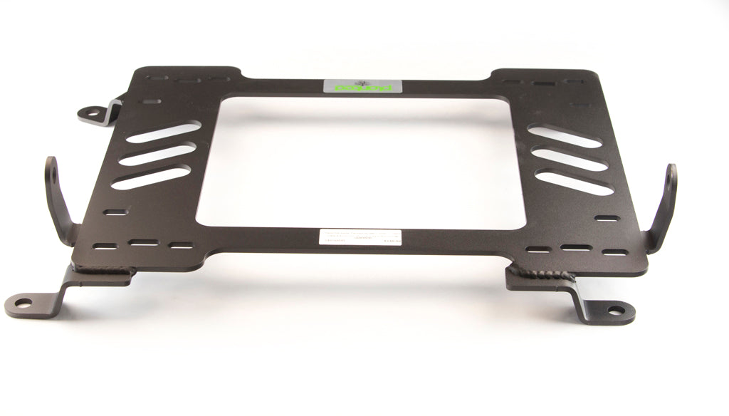 Planted Technology Seat Bracket- Audi A4/S4 [B6 Chassis] (2002-2006) - Driver / Left