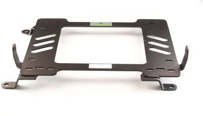 Planted Technology Seat Bracket- Audi A4/S4 [B6 Chassis] (2002-2006) - Driver / Left