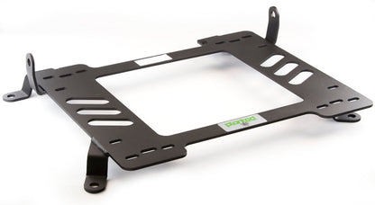 Planted Technology Seat Bracket- Audi A4/S4 [B6 Chassis] (2002-2006) - Passenger / Right