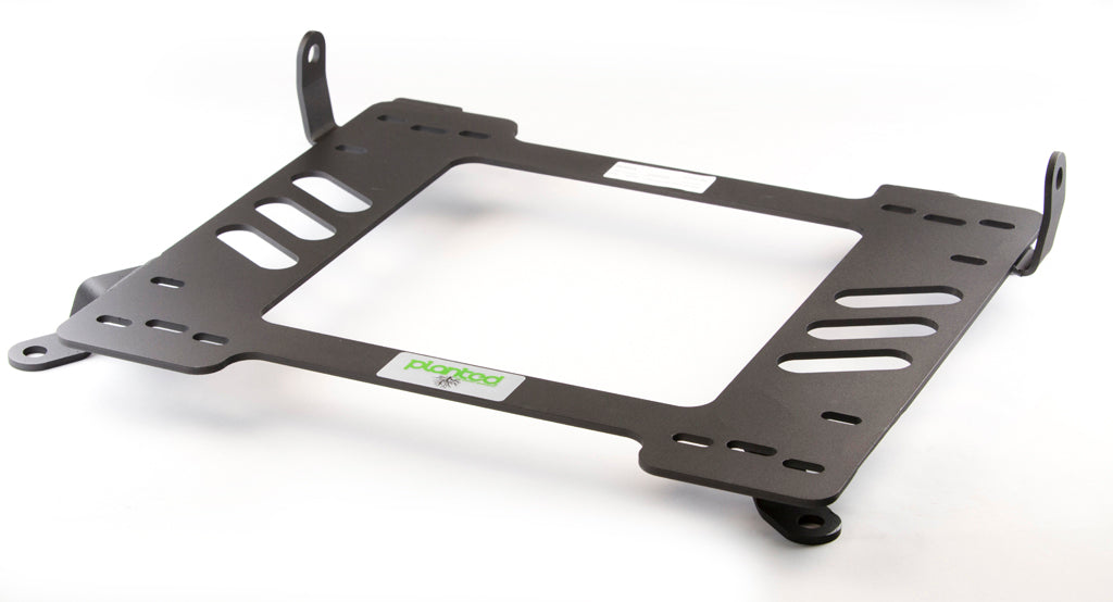 Planted Technology Seat Bracket- Audi A4/S4 [B6 Chassis] (2002-2006) - Passenger / Right