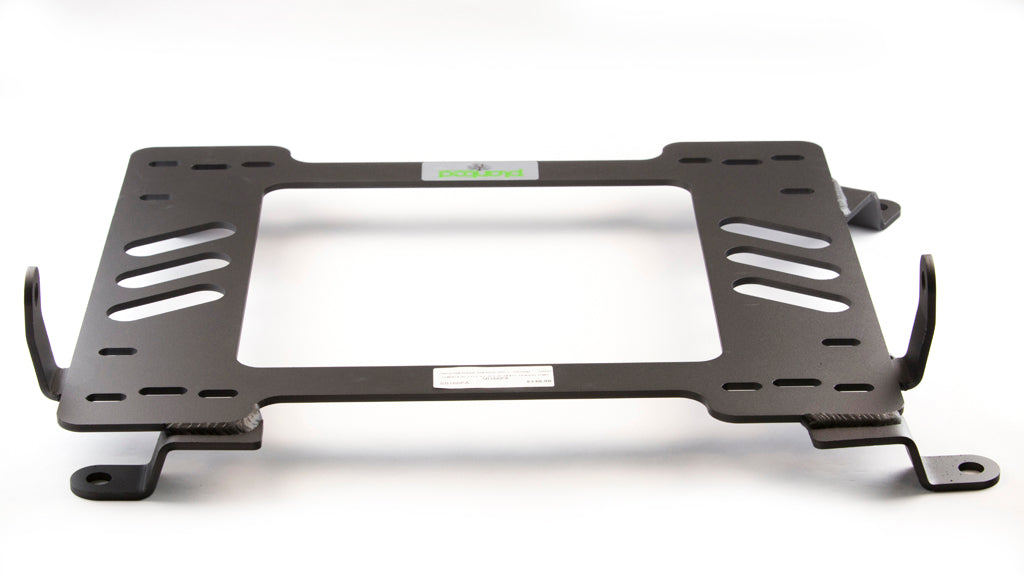 Planted Technology Seat Bracket- Audi A4/S4 [B6 Chassis] (2002-2006) - Passenger / Right