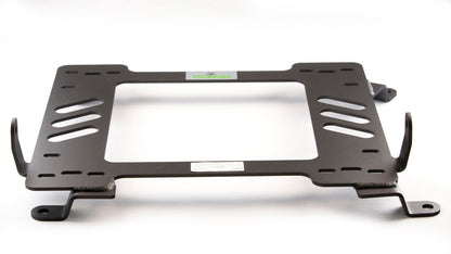 Planted Technology Seat Bracket- Audi A4/S4 [B6 Chassis] (2002-2006) - Passenger / Right