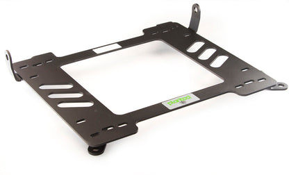 Planted Technology Seat Bracket- Audi A4/S4 [B8 Chassis] (2008-2015) - Driver / Left