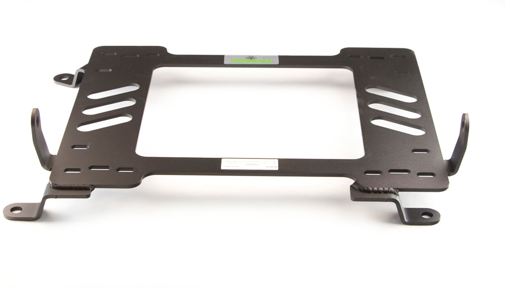 Planted Technology Seat Bracket- Audi A4/S4 [B8 Chassis] (2008-2015) - Driver / Left