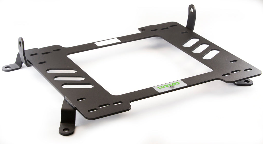 Planted Technology Seat Bracket- Audi A4/S4 [B8 Chassis] (2008-2015) - Passenger / Right