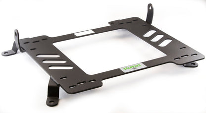 Planted Technology Seat Bracket- Audi A4/S4 [B8 Chassis] (2008-2015) - Passenger / Right