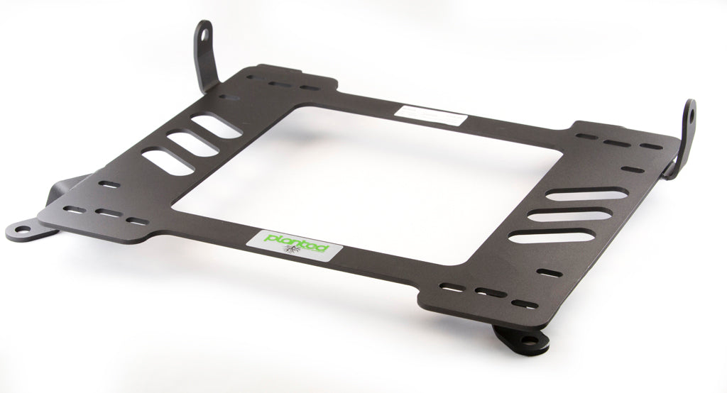 Planted Technology Seat Bracket- Audi A4/S4 [B8 Chassis] (2008-2015) - Passenger / Right
