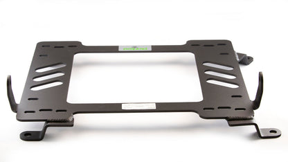 Planted Technology Seat Bracket- Audi A4/S4 [B8 Chassis] (2008-2015) - Passenger / Right
