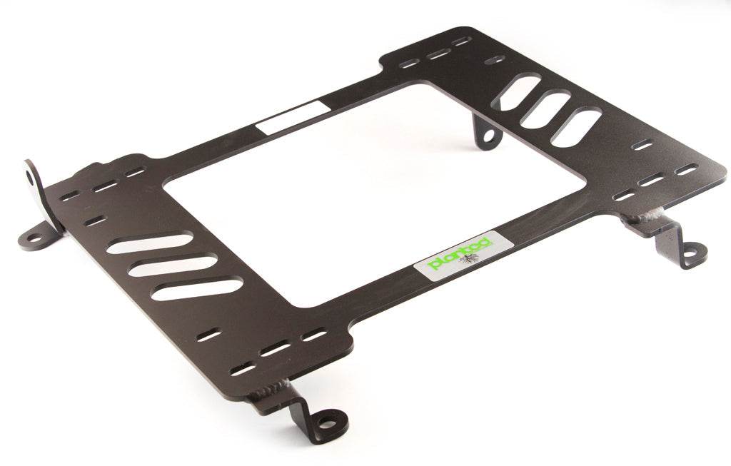 Planted Technology Seat Bracket- Fiat 500 (2009+) - Driver / Left