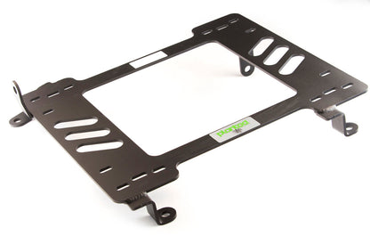 Planted Technology Seat Bracket- Fiat 500 (2009+) - Driver / Left