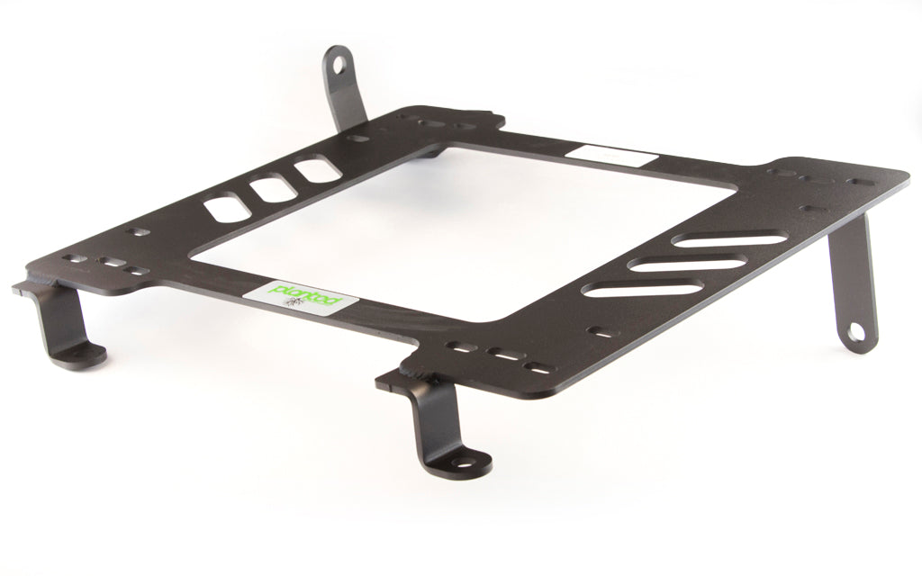 Planted Technology Seat Bracket- Fiat 500 (2009+) - Driver / Left