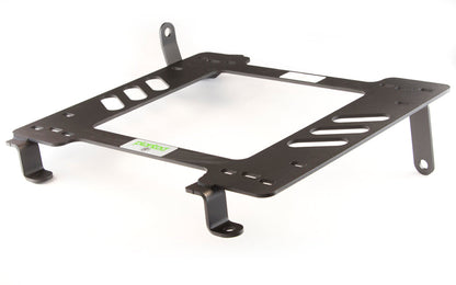 Planted Technology Seat Bracket- Fiat 500 (2009+) - Driver / Left