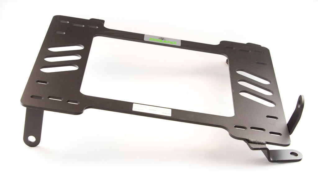 Planted Technology Seat Bracket- Fiat 500 (2009+) - Driver / Left