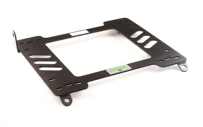 Planted Technology Seat Bracket- Audi TT (1998-2006) - Driver / Left