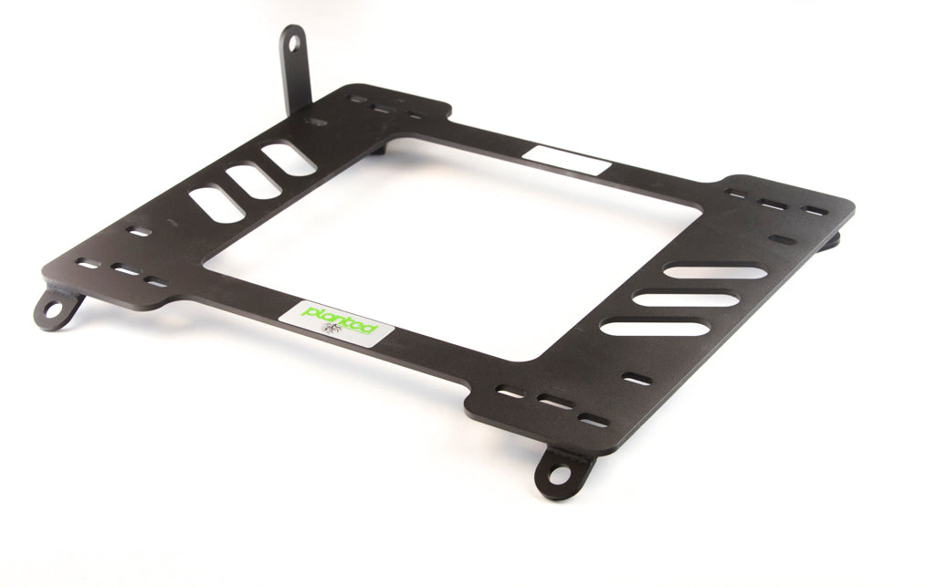 Planted Technology Seat Bracket- Audi TT (1998-2006) - Driver / Left