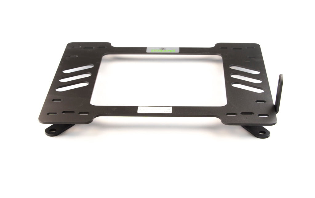 Planted Technology Seat Bracket- Audi TT (1998-2006) - Driver / Left