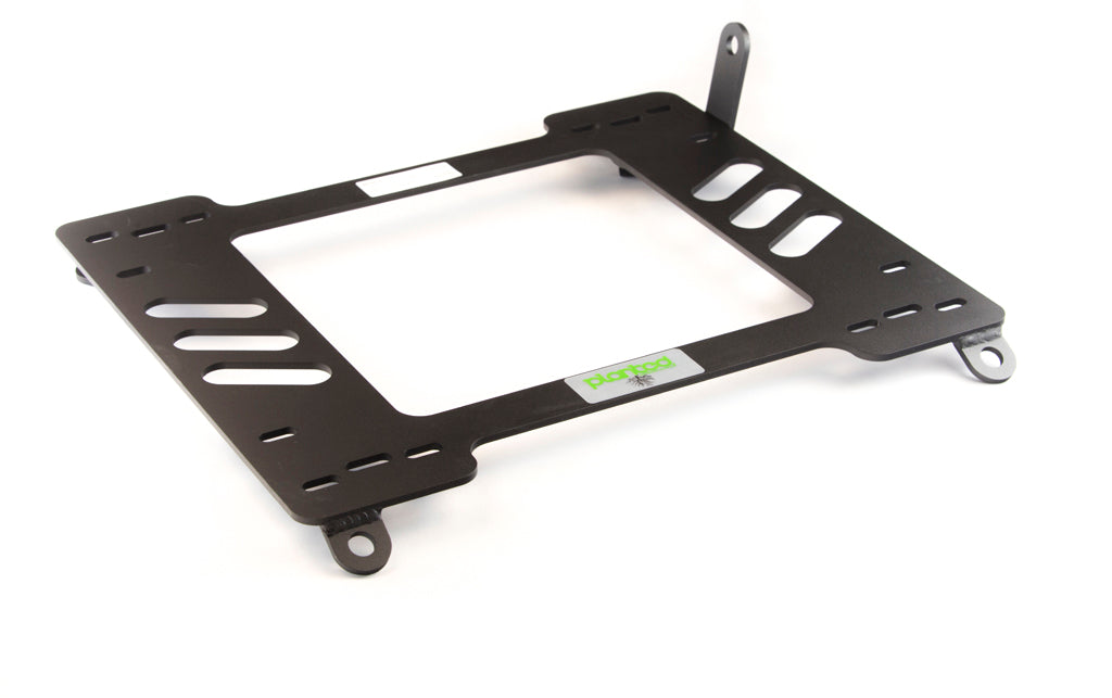 Planted Technology Seat Bracket- Audi TT (1998-2006) - Passenger / Right