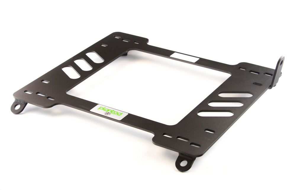 Planted Technology Seat Bracket- Audi TT (1998-2006) - Passenger / Right